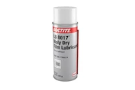 Film Lubricants